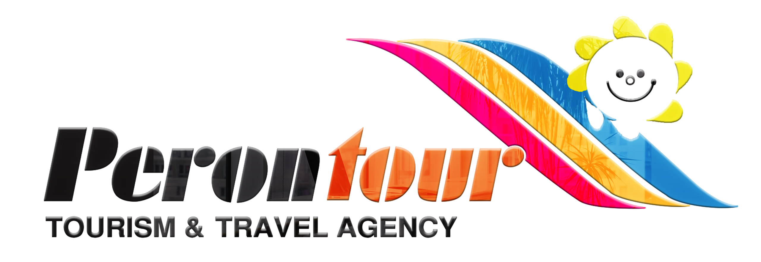 BEST OF TOUR TURKEY